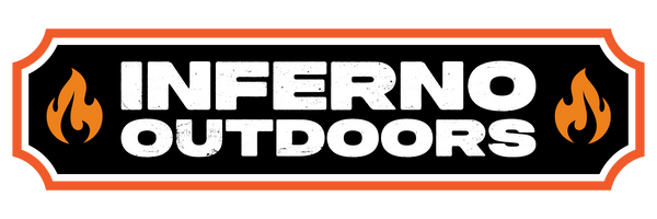 InfernoOutdoor